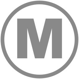 M01
