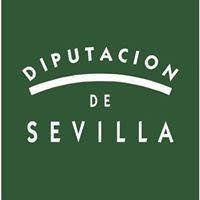 Patio de Verano Diputación Sevilla